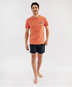 70WETI orange